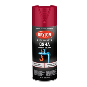 Krylon K02116777