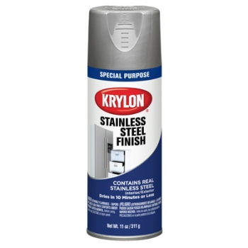 Krylon K02400777