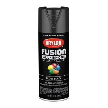 Krylon K02702007