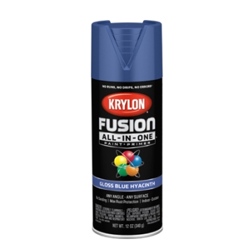 Krylon K02703007