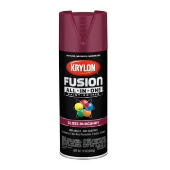 Krylon K02704007