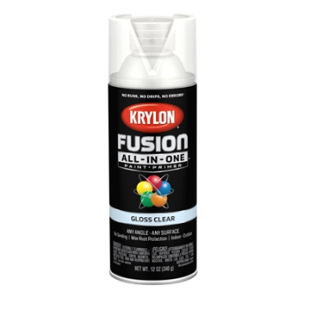 Krylon K02705007