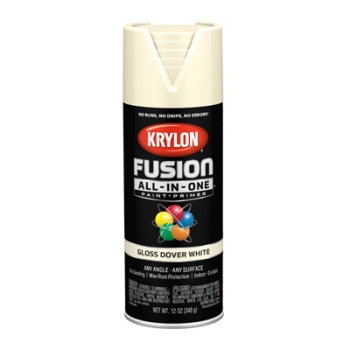 Krylon K02706007