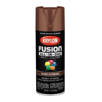 Krylon K02707007