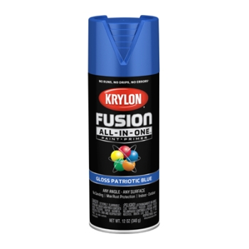 Krylon K02716007