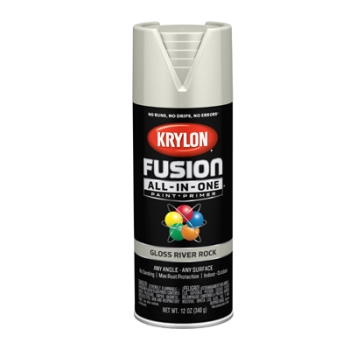 Krylon K02721007