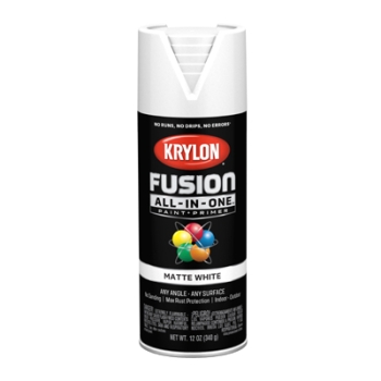 Krylon K02764007