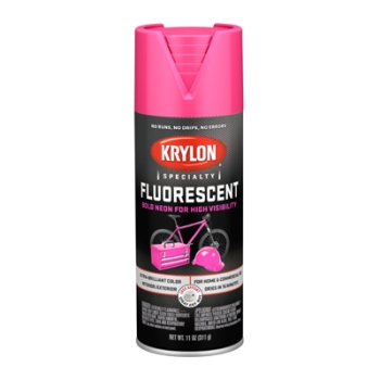 Krylon K03105777