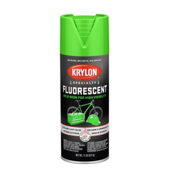 Krylon K03106888