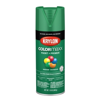 Krylon K05517007