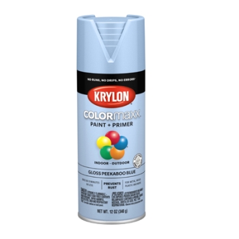 Krylon K05530007