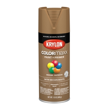 Krylon K05559007