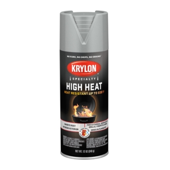 Krylon K01407777