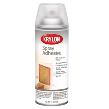 Krylon K07010077