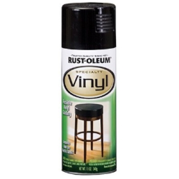 Rust-Oleum 1909 830