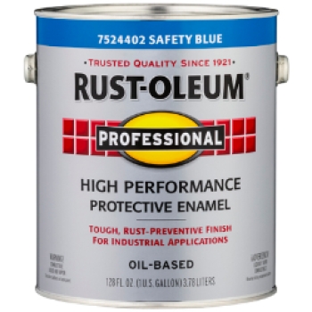 Rustoleum Brands 7524402 