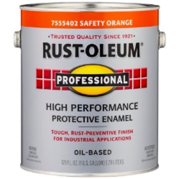 Rustoleum Brands 7555402 