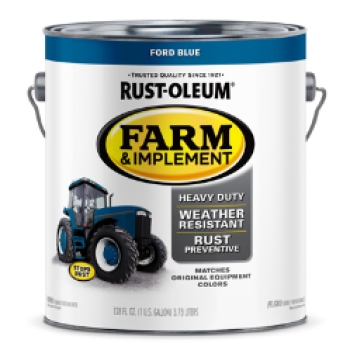 Rustoleum Brands 280172  