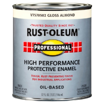 Rustoleum Brands V7570502