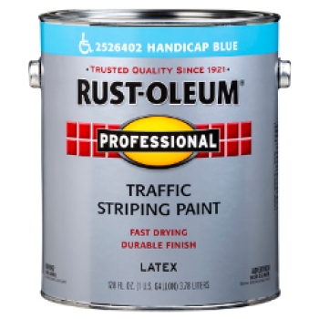 Rustoleum Brands 2526402 