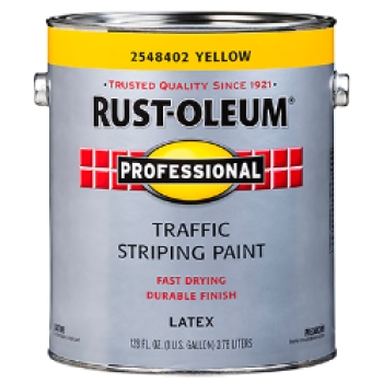 Rustoleum Brands 2548402 