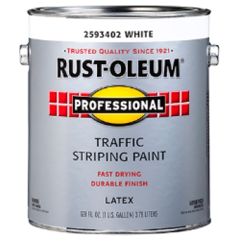 Rustoleum Brands 2593402 