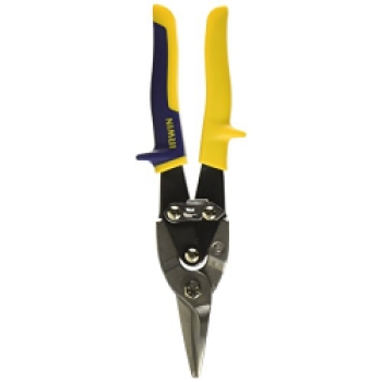 Irwin Tools 2073113