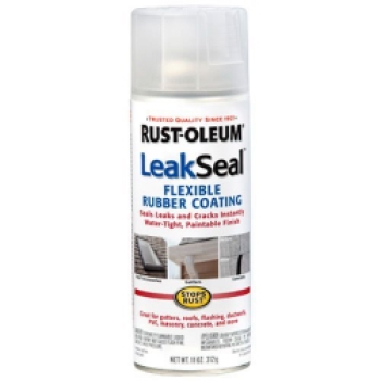 Leak Seal 265495