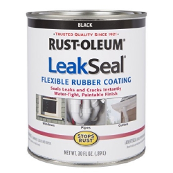 Leak Seal 271791