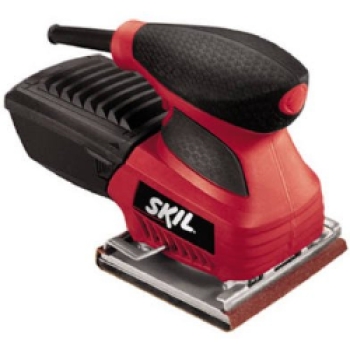 Skil 7292-02