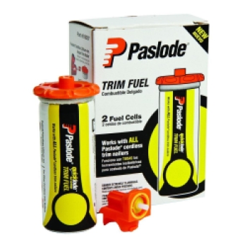 Paslode 816007