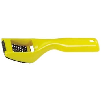 Stanley Works Tools 21-115