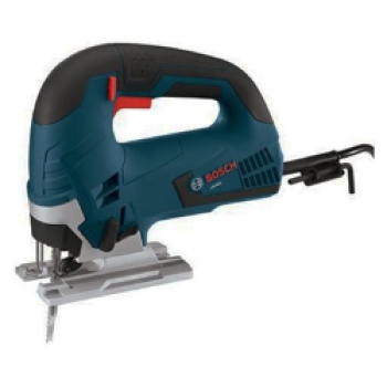 Robert Bosch Tool / Dremel / Rotozip JS365