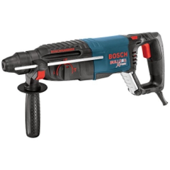 Robert Bosch Tool / Dremel / Rotozip 11255VSR