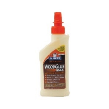 Elmers Products E7290