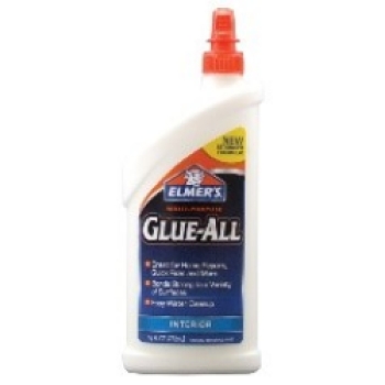 Elmers Products E3830