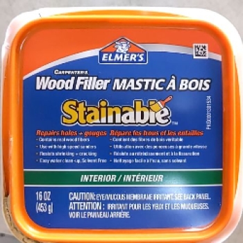 Elmers Products E891