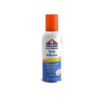 Elmers Products E452W