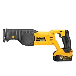 Dewalt DCS380P1