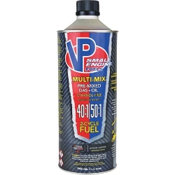 Vp Racing Fuels 6818