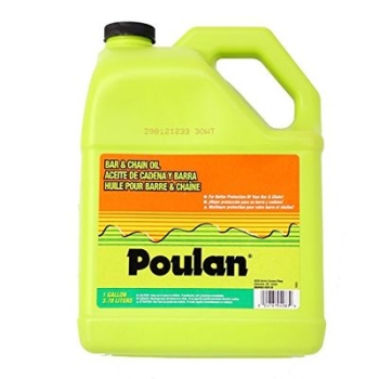 Poulan Weed Eater 952030130