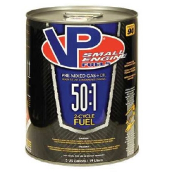 Vp Racing Fuels 6232