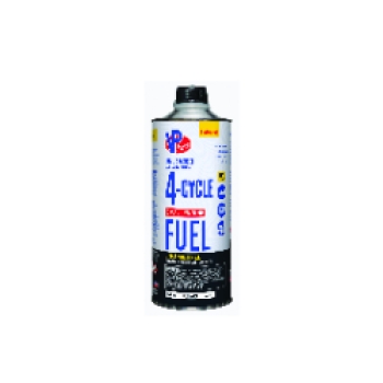 Vp Racing Fuels 6208