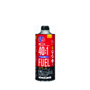 Vp Racing Fuels 6238