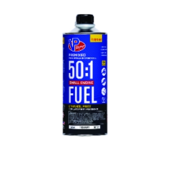 Vp Racing Fuels 6298