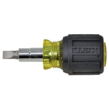 Klein Tools Inc 32561