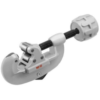 Ridgid Ridge Tool Co 32920