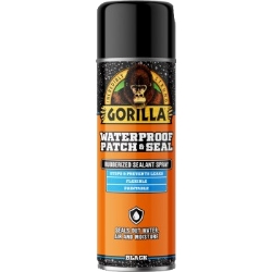 Gorilla Glue Company 104052