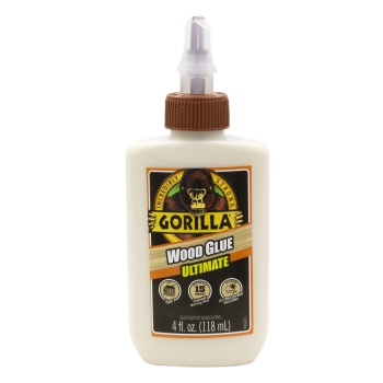 Gorilla Glue Company 104397