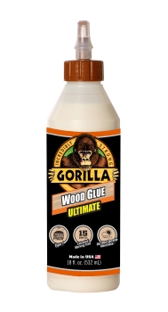 Gorilla Glue Company 104406